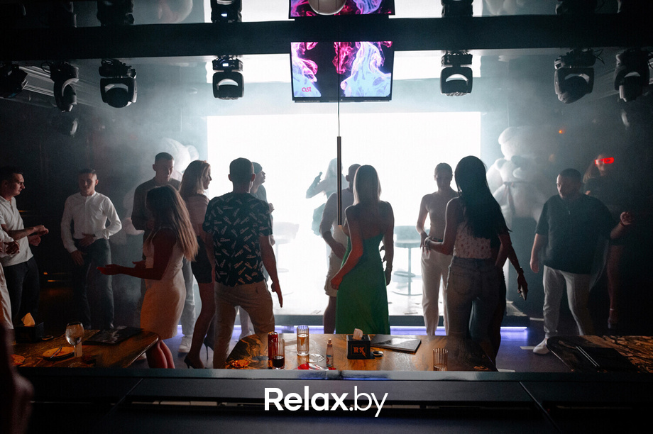 Radio Killers, фото № 12