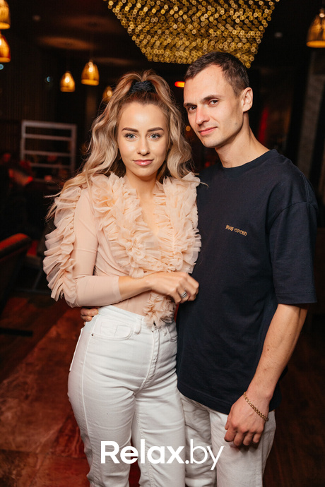 Tabu Grand Opening 2023, фото № 106