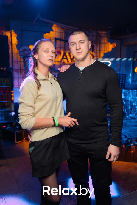 Новый Год, фото № 20