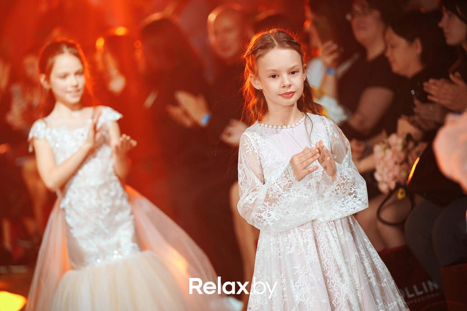 Fashion Fabrique 2.0 (часть 10), фото № 89