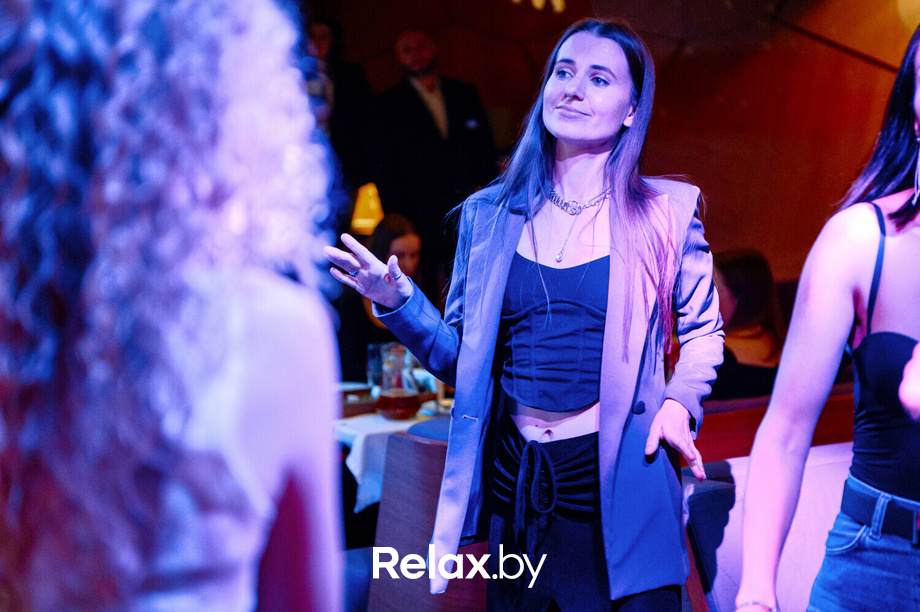 Saturday music, фото № 61