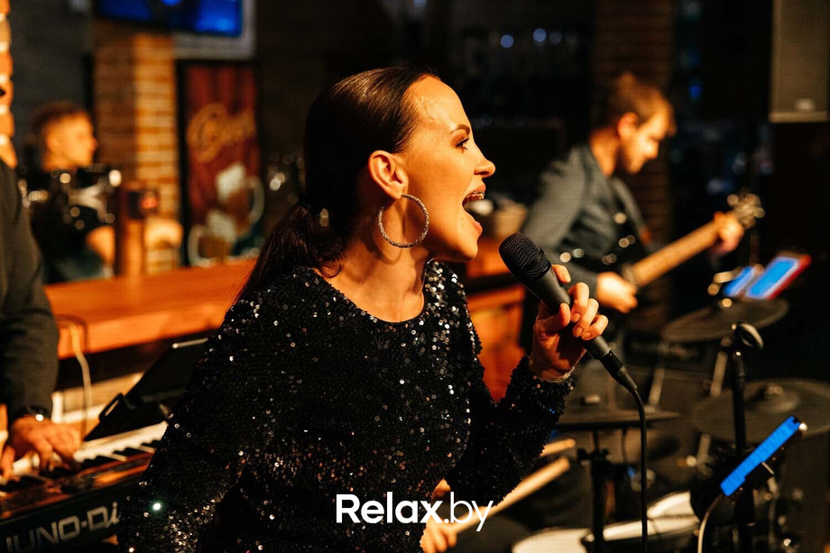 Отдыхаем Броварно, фото № 95