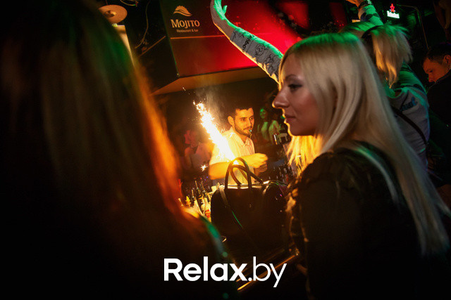 Mojitos, фото № 63