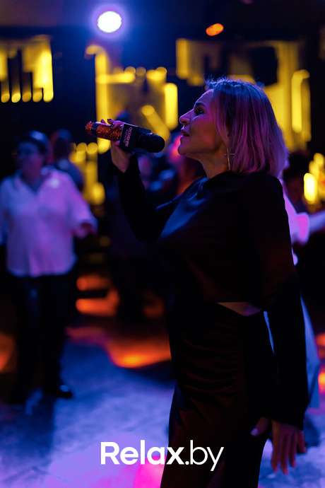 Saturday Party, фото № 16