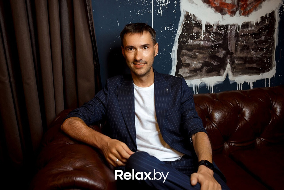 Brooklyn Live!, фото № 33