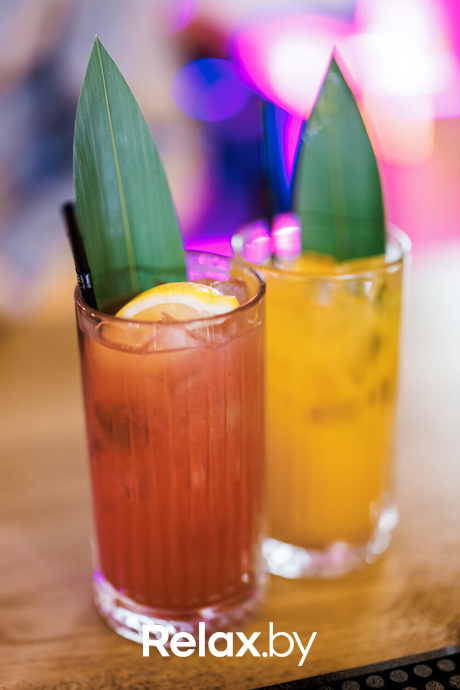 Friday Party, фото № 28