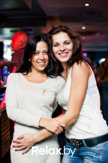 Friday the 13th, фото № 73