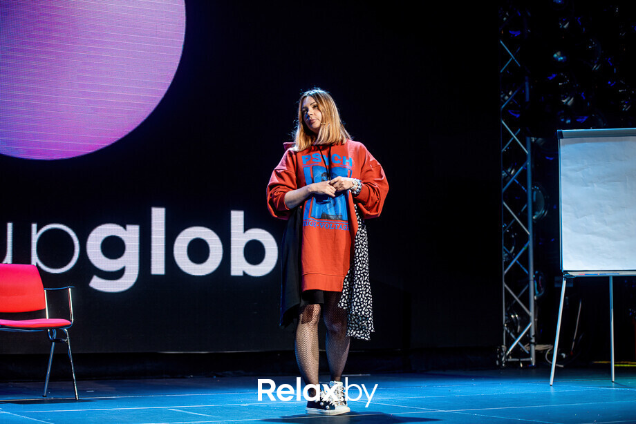 Открытый Мастер-Класс по цифровой науке СЮЦАЙ, фото № 332