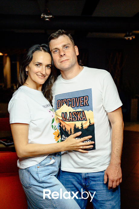 Terra Party, фото № 34