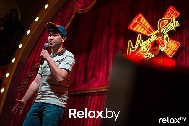 Лучшие фото за апрель, фото № 73