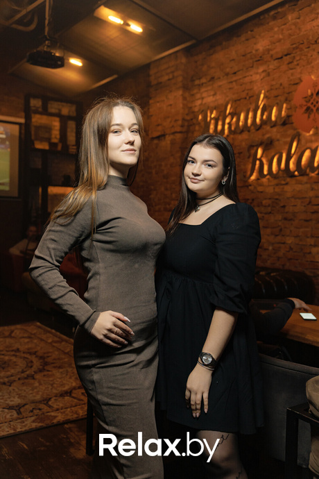 Live Music, фото № 22