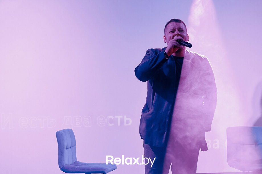 Friday Music, фото № 84