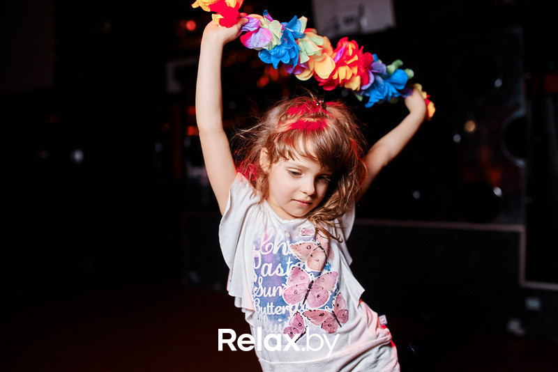 Junior Disco, фото № 166