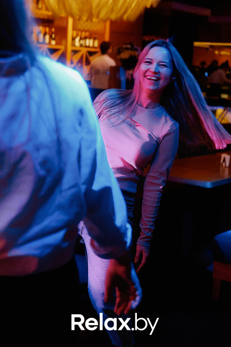 Friday Music, фото № 48