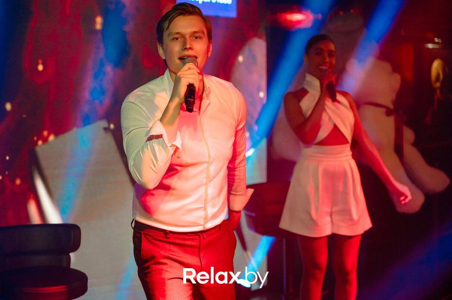 Legendary place, фото № 26