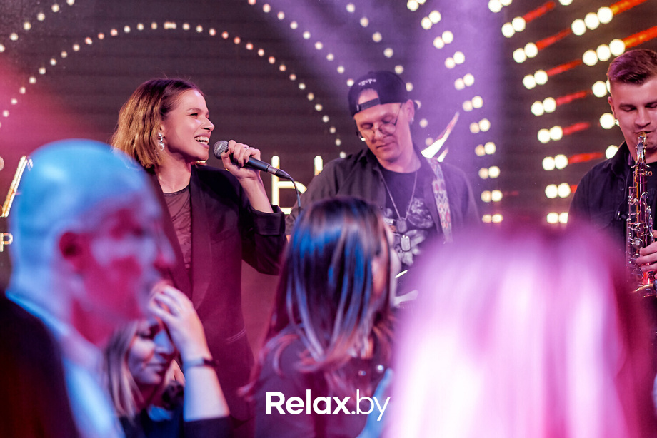 Friday Music, фото № 42