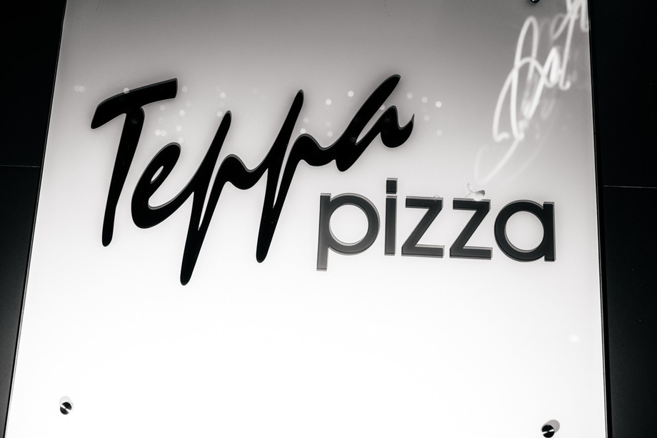 Terra Karaoke, фото № 25