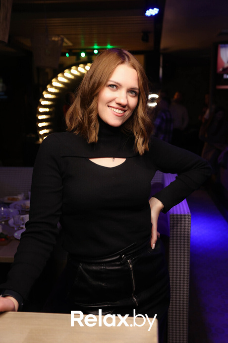 Terra Karaoke, фото № 37