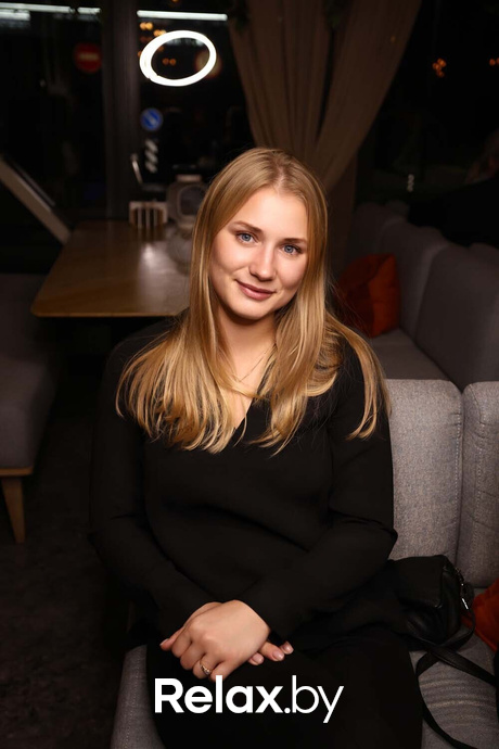 Terra party, фото № 17