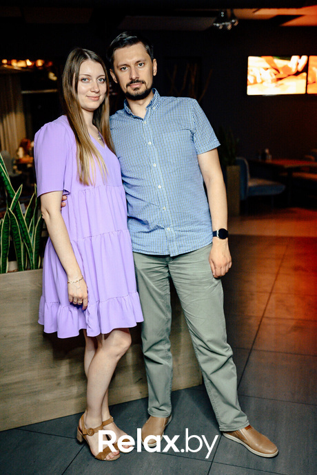 Terra party, фото № 23