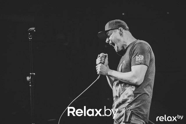 ТОП 100 фото за октябрь, фото № 52