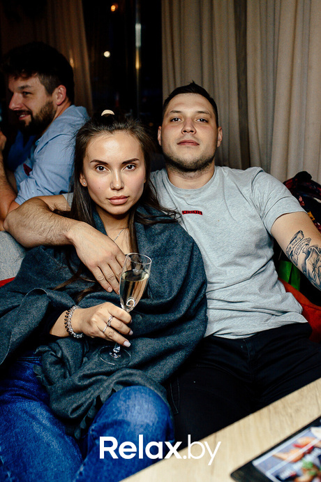 Terra party, фото № 34