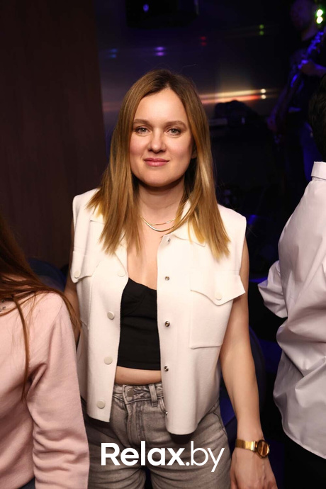 Terra party, фото № 38