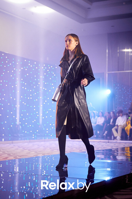 IMG Fashion KILLA PARTY, фото № 407