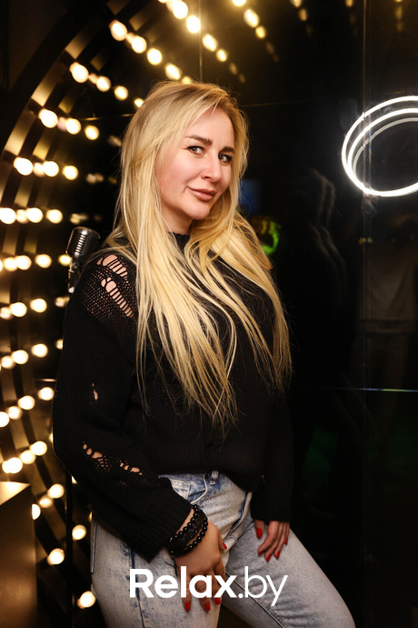 Terra Karaoke, фото № 42