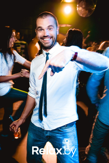 Ангелы и Демоны, фото № 50