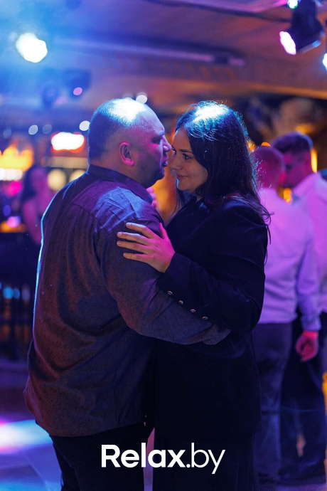 Friday party, фото № 69