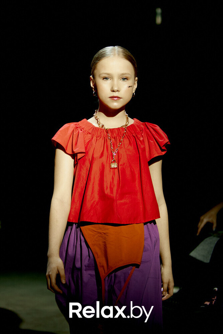 IMG FASHION KILLA PARTY, фото № 199