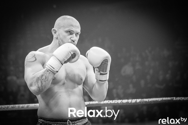 Проект «Рубаха-парень», фото № 125