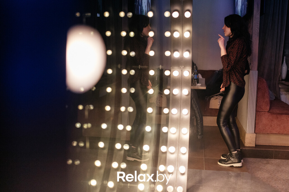 Terra Karaoke, фото № 40