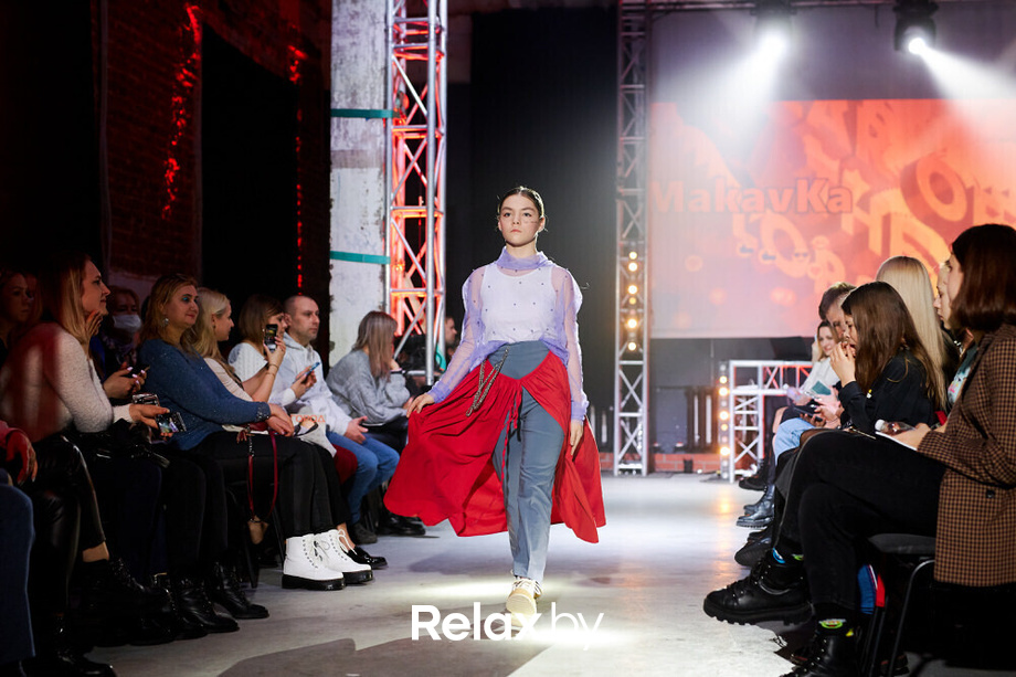 IMG FASHION KILLA PARTY, фото № 211