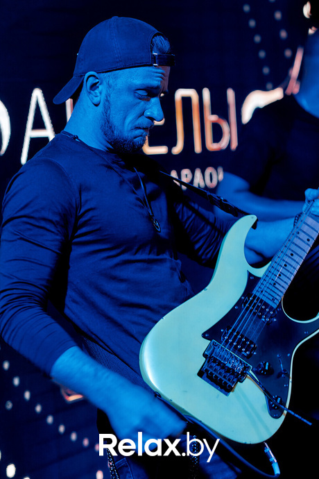 Friday Music, фото № 50