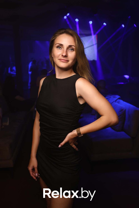 Terra party, фото № 21