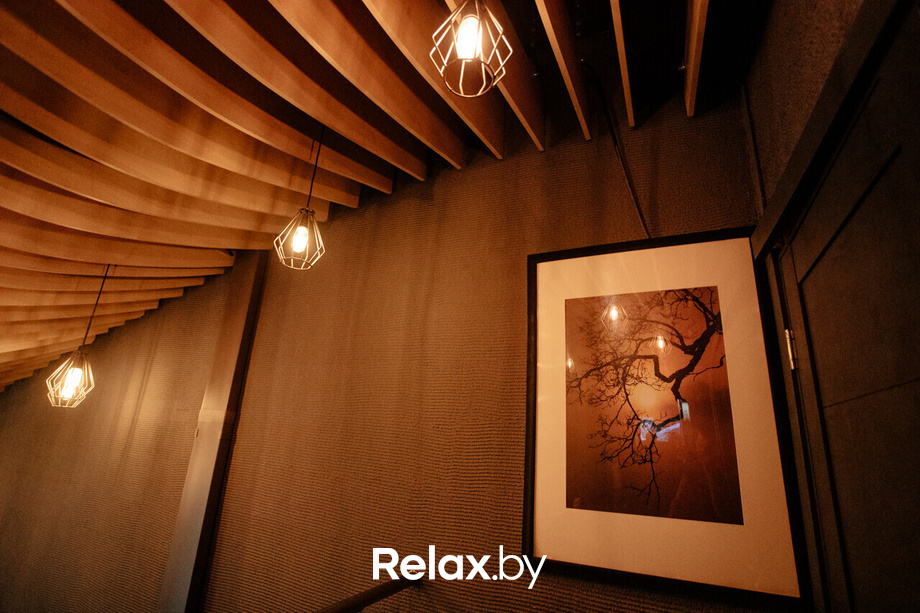 Terra Karaoke, фото № 43