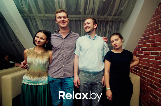 Single party, фото № 25