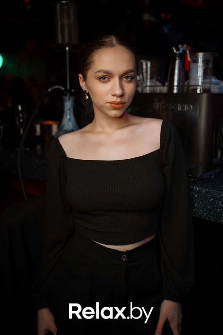 Friday party, фото № 35