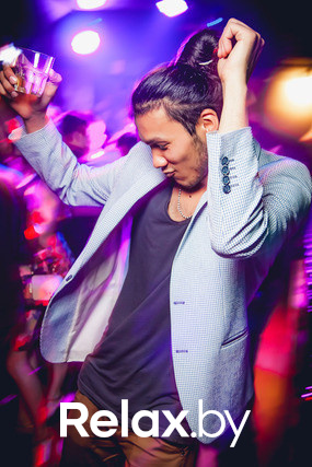 Mojitos, фото № 15