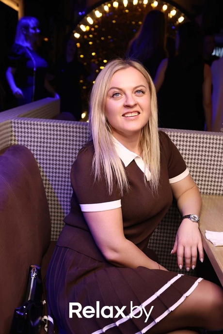 Терра Караоке, фото № 43