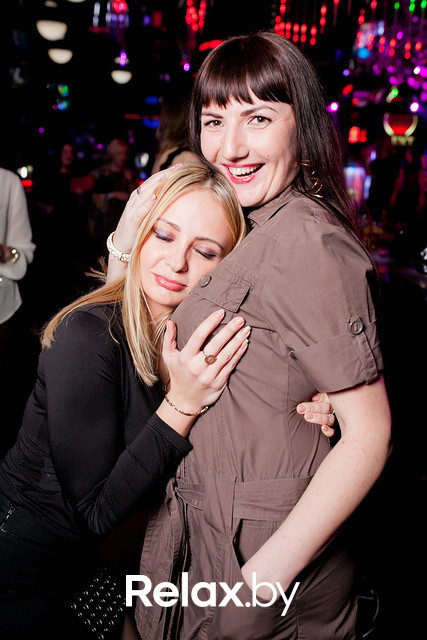 Next Club Show, фото № 65