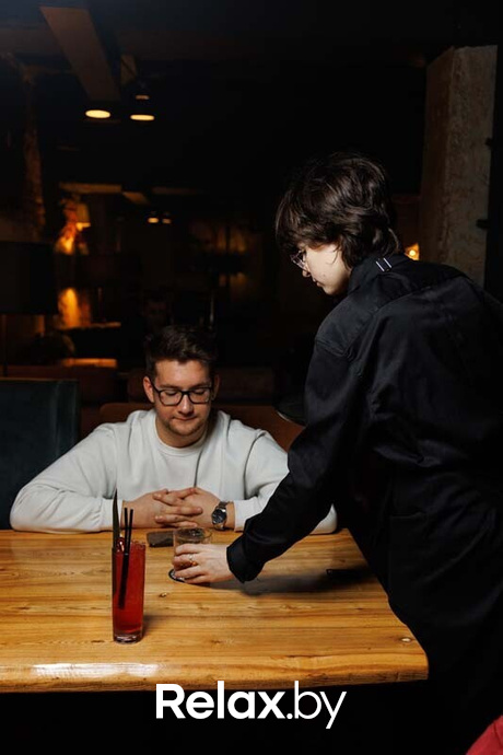 Live Music, фото № 3