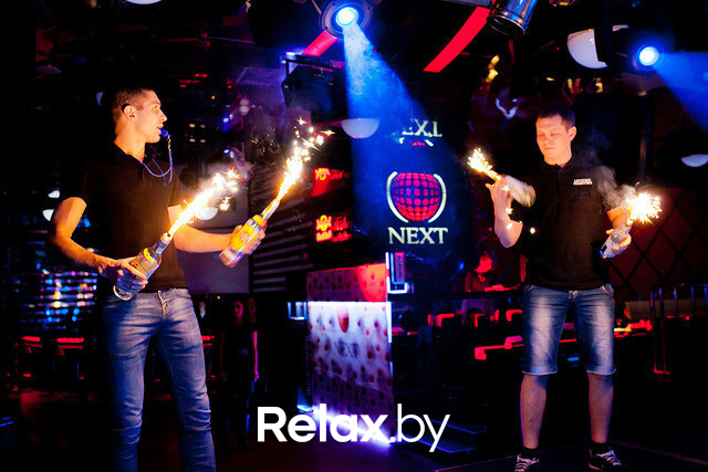 Next: Запой, фото № 83