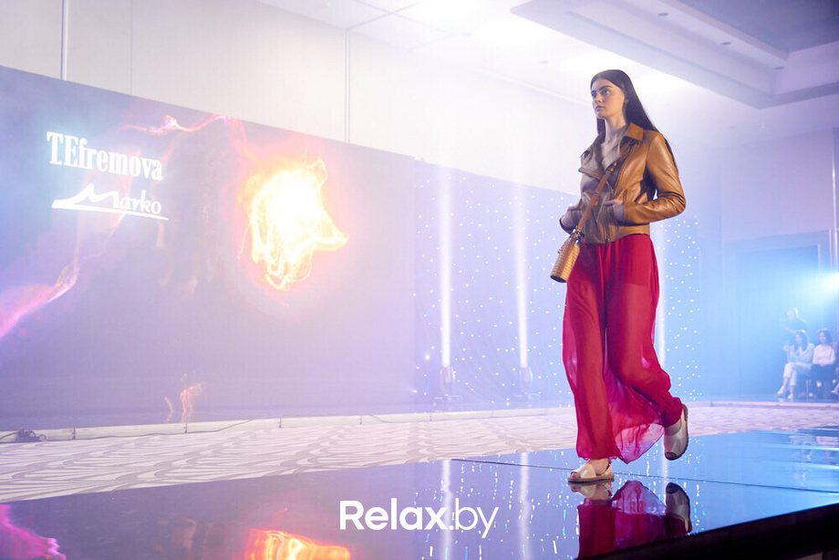 IMG Fashion KILLA PARTY, фото № 478