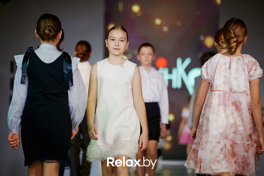 IMG FASHION Killa Part, фото № 60