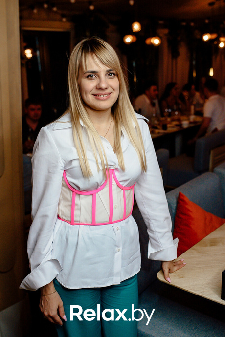 Terra Party, фото № 43