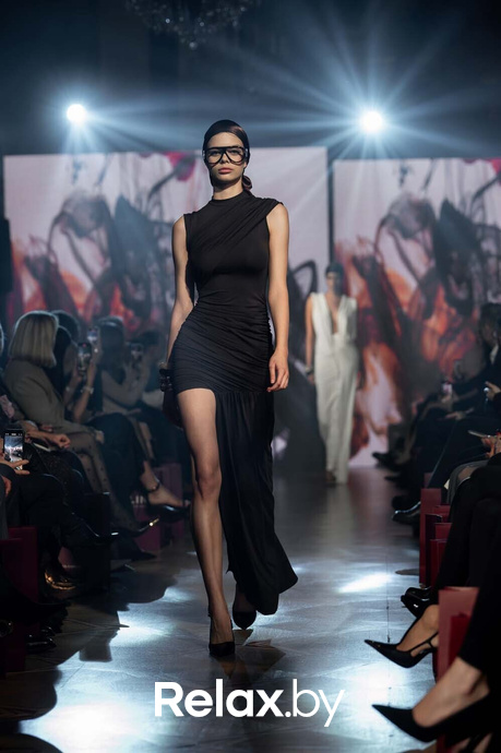 Fashion Fabrique 2.0 (часть 2), фото № 161