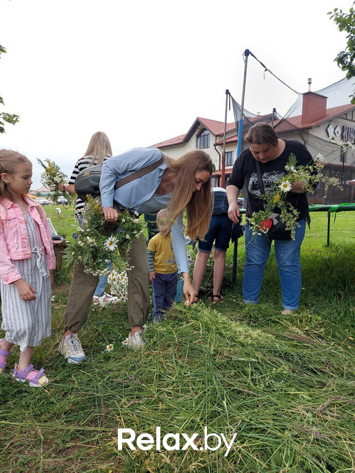 Купалье 2023, фото № 158